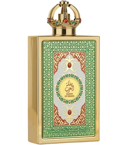 Amazon.com : Al Wataniah Perfume for Unisex, Durrat Al Aroos