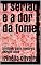 Livro O sertão e a dor da fome: proibido para menores dezoito anos