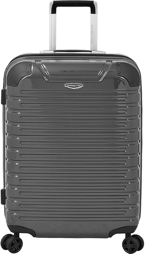 london fog gatwick luggage