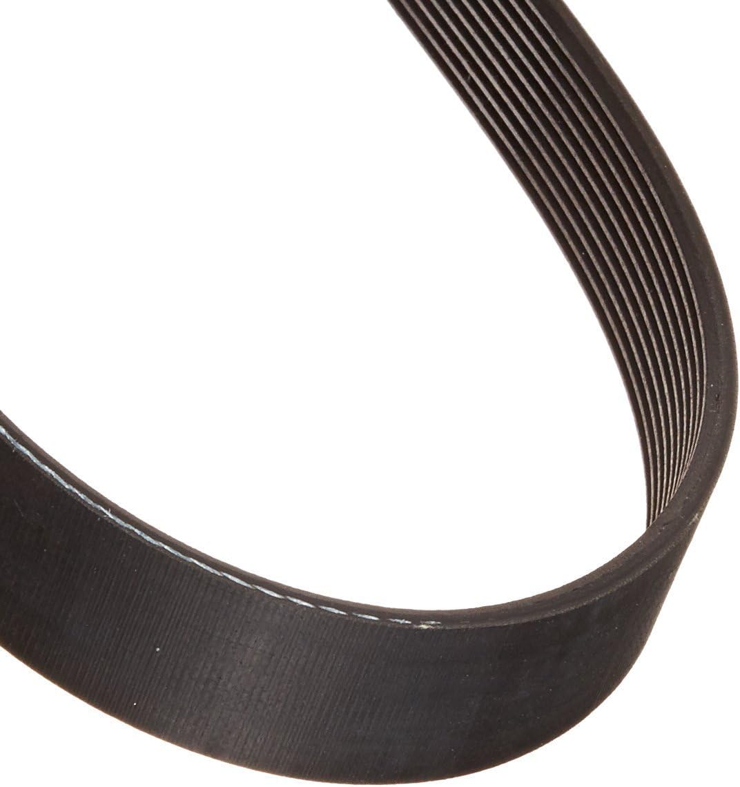 True Fitness Treadmill Drive Belt 000063 450 HRC 500 540zt 550 ci HRC ZTX