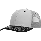 DECKY Unisex Adult 6031