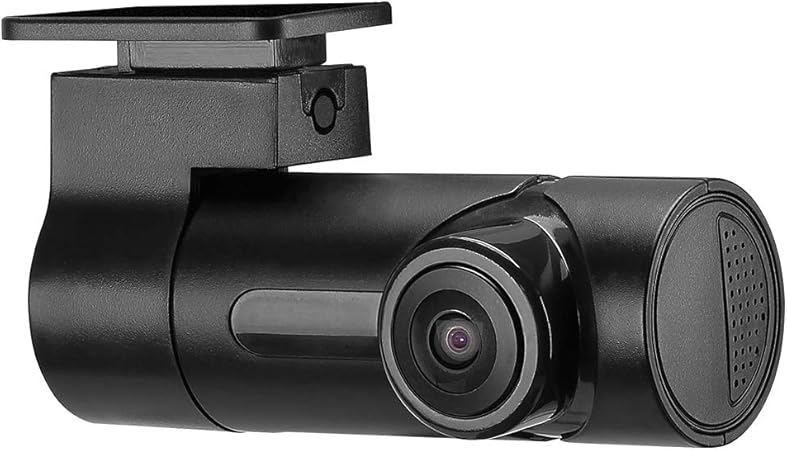 Amazon ドライブレコーダー 360度 広角 Wifi 小型 2160p 800万画素 Fhd Gセンサー記録 32gメモリーカード付属 モニター無し Jo Tu2 Pro ドライブレコーダー本体 車 バイク Amazon ドライブレコーダー 360度 広角 Wifi 小型 2160p 800万画素 Fhd Gセンサー記録 32gメモリーカード付属 モニター無し Jo Tu2 Pro ドライブレコーダー本体 車 バイク