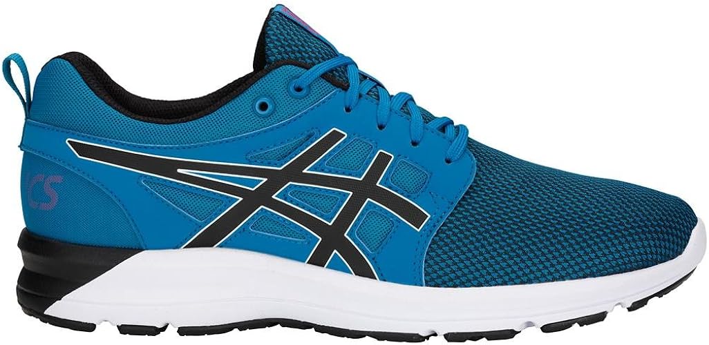 asics gel nimbus 21 vs brooks ghost 11