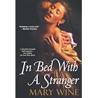 In Bed With A Stranger