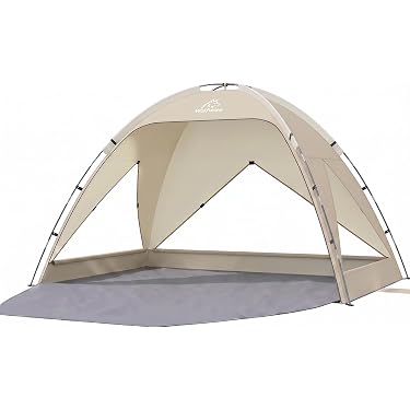 Amazon Best Sellers: Best Camping Tents & Shelters