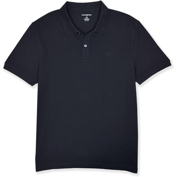 alors paris　アロー　Polo shirt　Nectar　Banane alors parisアローPolo shirtNectarBanane