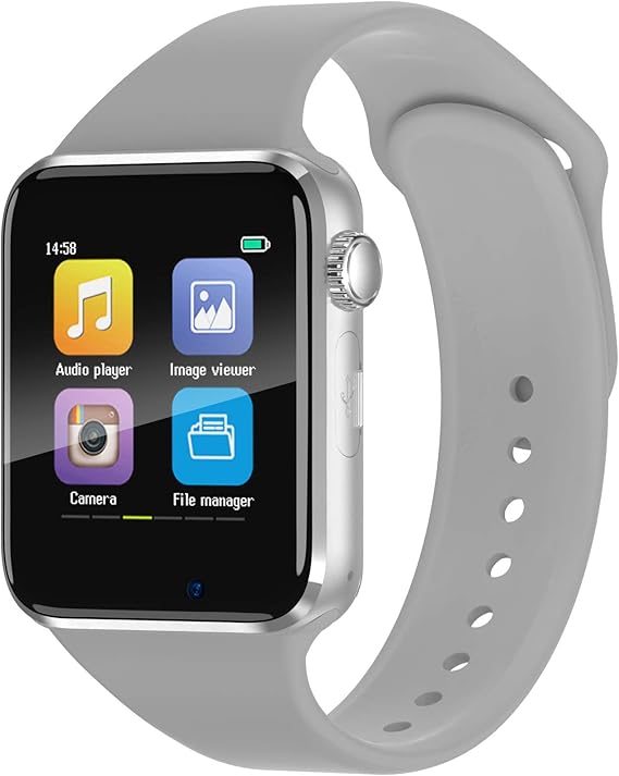 can samsung watch answer calls