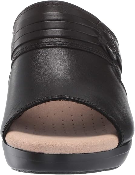 clarks women's lynette trudie sandal