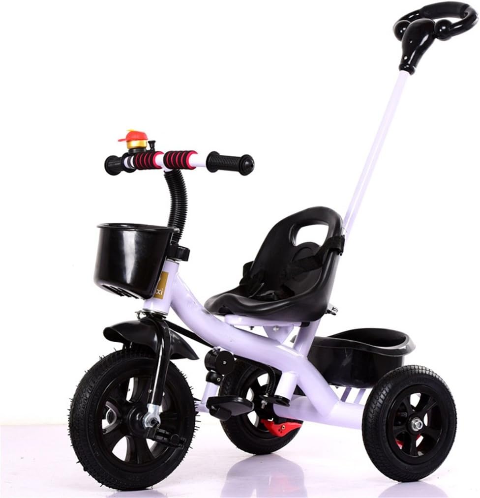 inflatable bicycle toy