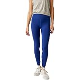 Free People Women's Good Karma Leggings
