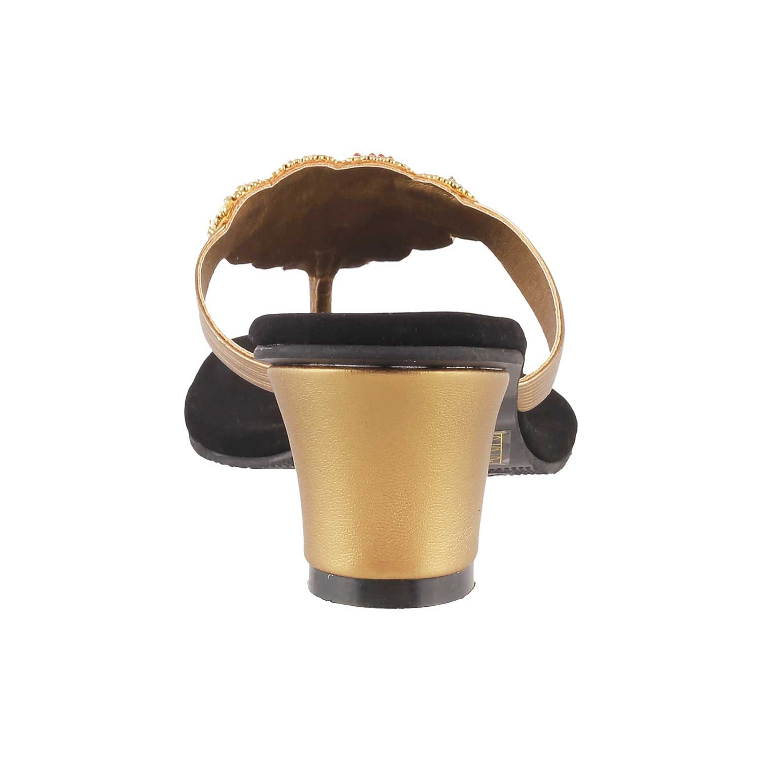 mochi women black synthetic ( 35-9747 ) ( 35-9747-11-black )