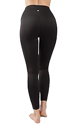 90 Degree By Reflex Performance Activewear