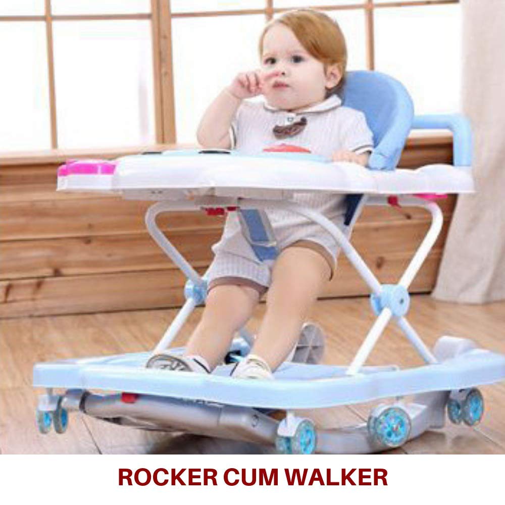 baby walker lidl