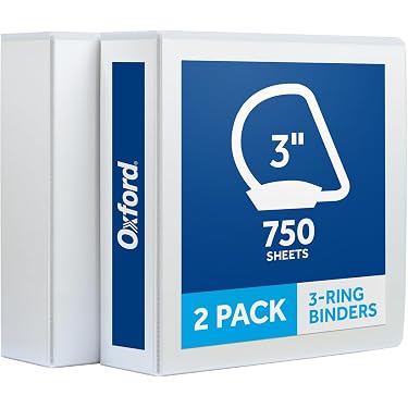 best 3 ring binder for cards New Releases: The best-selling new & future releases in D-Ring Binders Cards Quality:Non-foil wallets-men zag ring closure Specifications The WEAKEST YUGIOH CARD