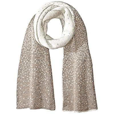 Collection XIIX Women's Ombre Shine On Muffler