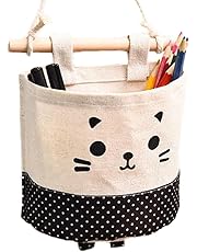 Amazon.de | Utensilientaschen für Kinderzimmer