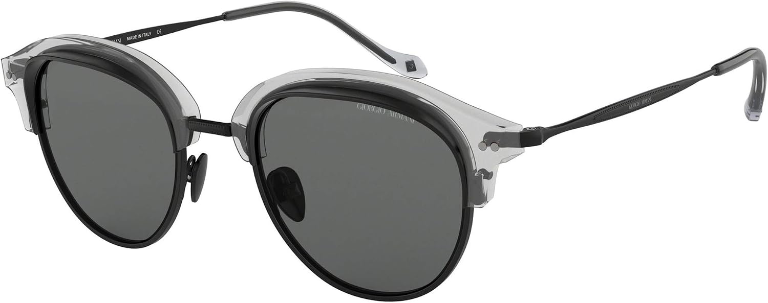 armani man sunglasses