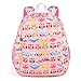 Toddler Backpack, COOFIT Kids Backpacks Preschool Backpack For Girls Pre K Backpack