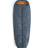 Amazon.com : THE NORTH FACE One Bag 5F / -15C 3-in-1 Insulated