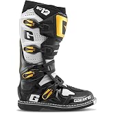 Gaerne mens Sg12