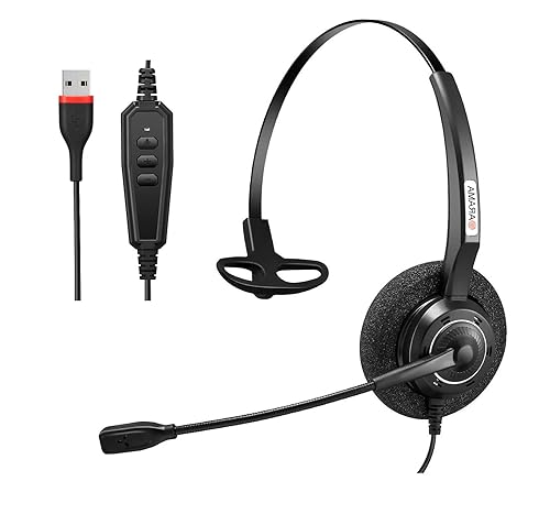 Cancelling Headphones Headphones For Office Meetings Headphones