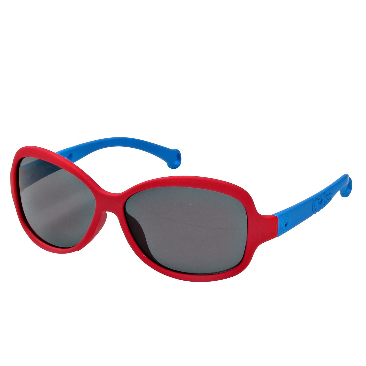 smith kids sunglasses