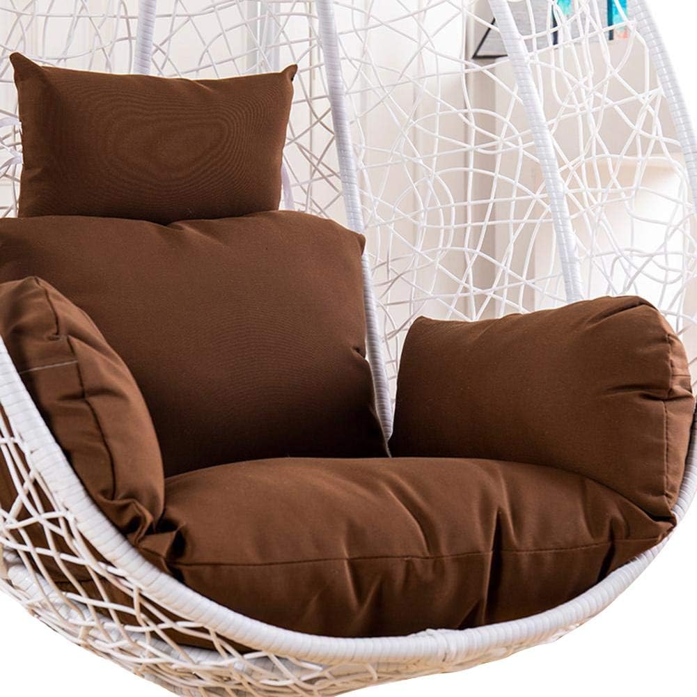 egg chair cushion only