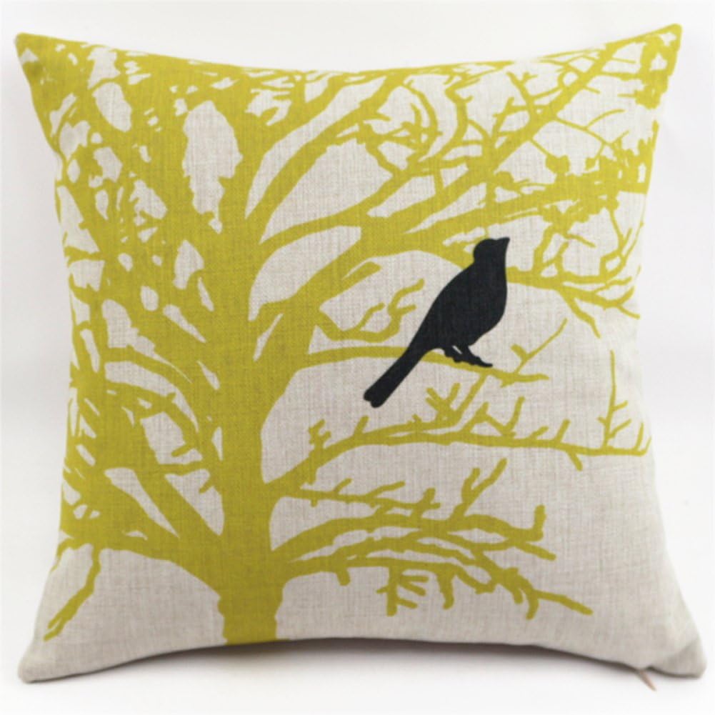 Best martha stewarts patio furniture cushion covers