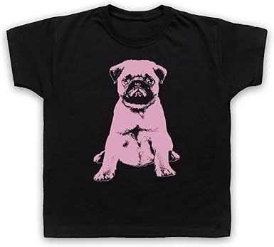 pug merchandise amazon