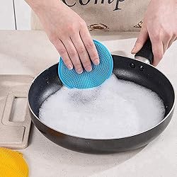 Collapsible Bowl Silicone Collapsible Container