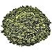 ELITEA Prime Quality Oolong Tea Loose Leaf Monkey Picked, Tie Guan Yin Famous Chinese Tea Bulk 7.1 Ounce Bag
