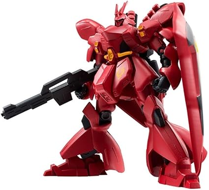 toy kingdom installment