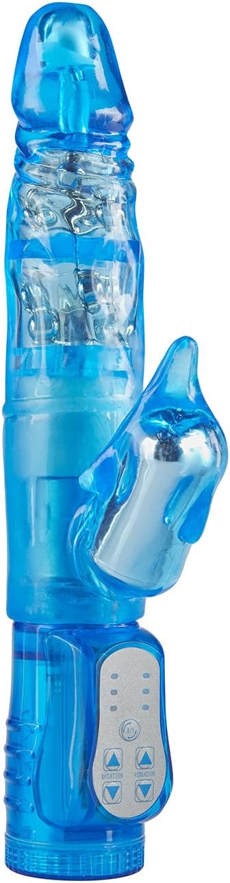 comprar conejito rampante perlas giratorias