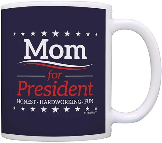 birthday presents for mom amazon