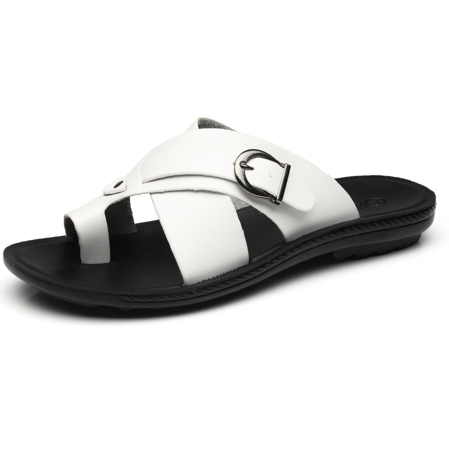 faranzi sandals