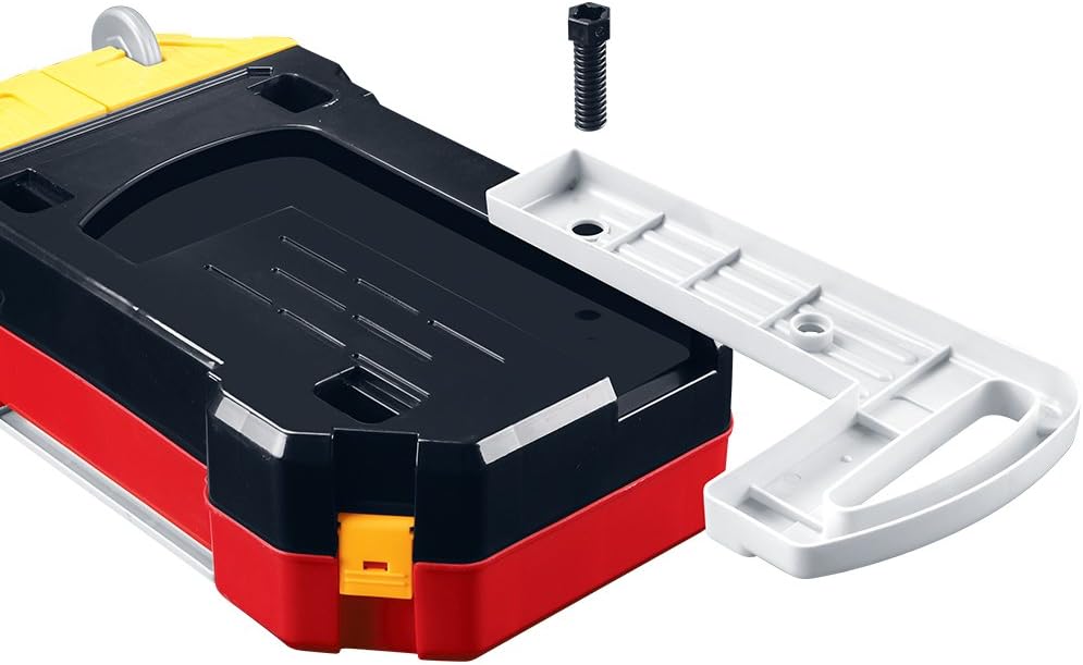 young choi's workbench