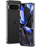 Google Pixel 9 Pro 5G | 128GB, 16GB | 6.3