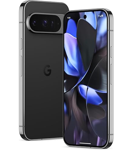 Google Pixel Fold, Porcelain, 256GB : Amazon.ca: Electronics