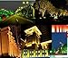 e-Joy LEDMart 50w LED Flood Light Cool Lamp Landscape Outdoor Waterproof, White