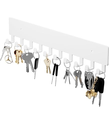 ★専用 HYS Sticker & Trump & Key-holder Set ☆専用 HYS Sticker & Trump & Key-holder Set STRAY KIDS ATE JYP