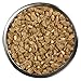 Purina Pro Plan Senior Dog Food Wet Gravy, BRIGHT MIND 7+ Turkey and Brown Rice Entree - (Pack of 8) 10 oz. Tubs