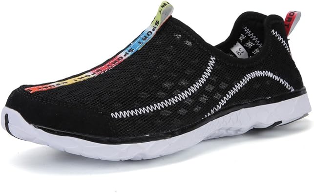 lebron 16 atmos on feet