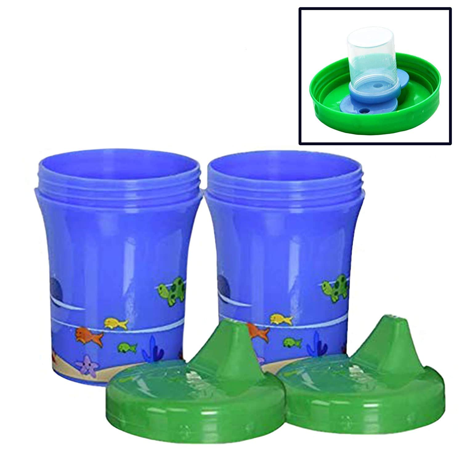 Medicine Sippy Cups Medicine Sippy Cups