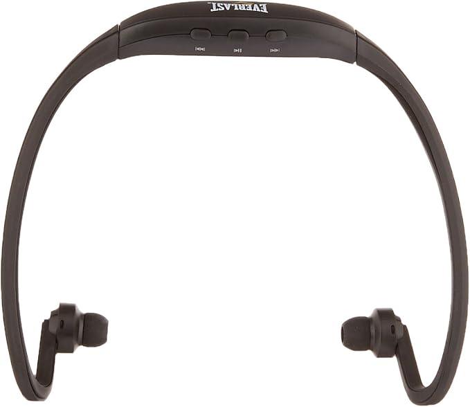 everlast stereo wireless speaker