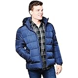 save the duck packable