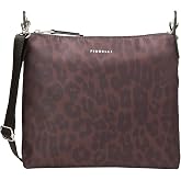 Fiorelli Women's Nelly Crossbody Handbag