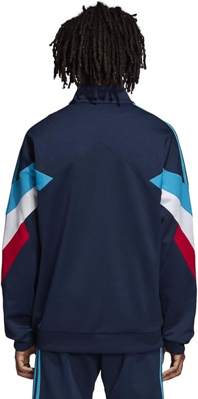 adidas originals palmeston windbreaker jacket