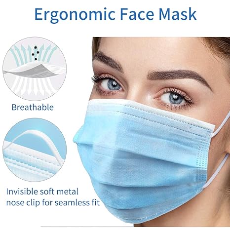 Download Free Jhp9kxtcfufdrm PSD Mockup Template