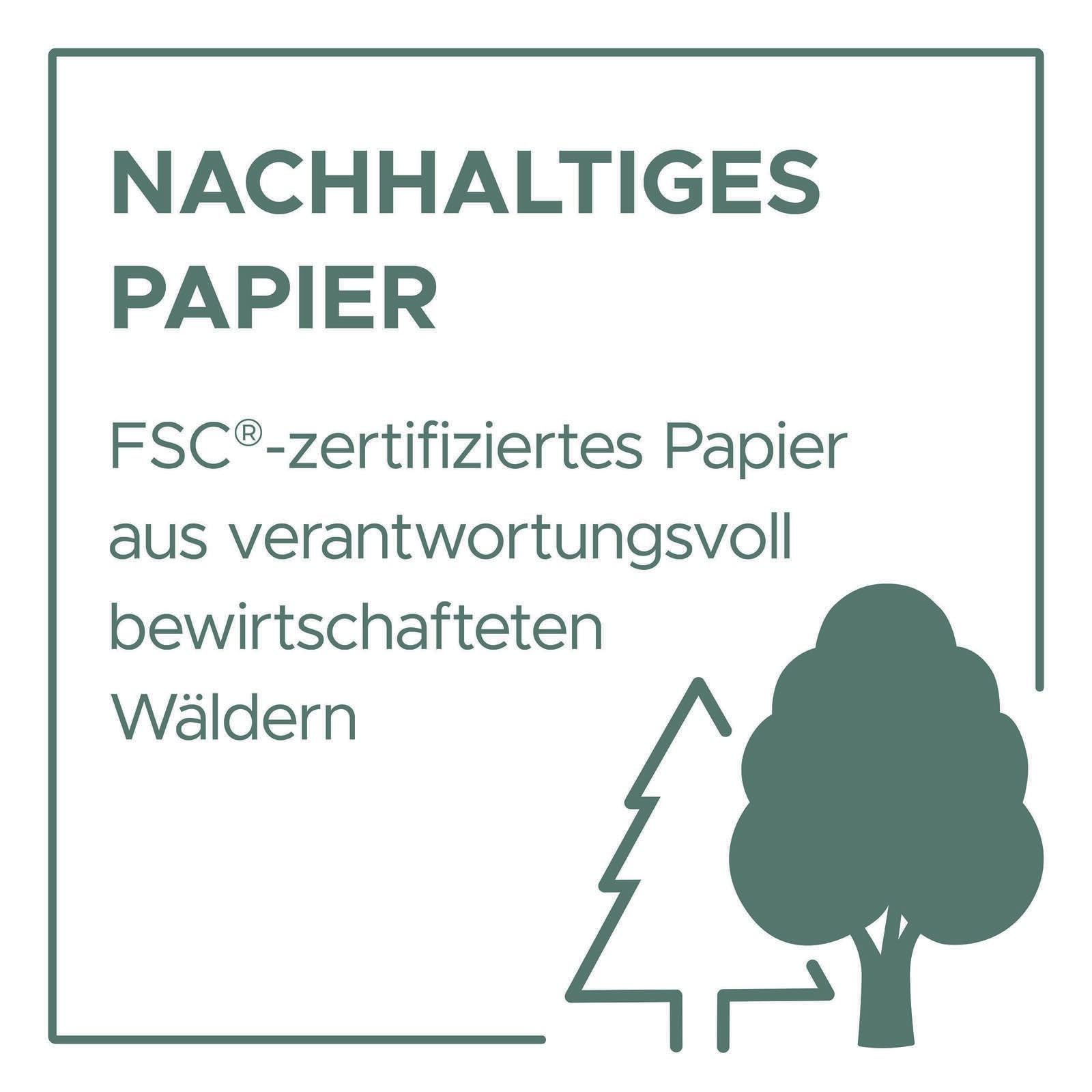 Avery Zweckform 3671 Universal Labels 64x45 mm for Inkjet Laser Copy White