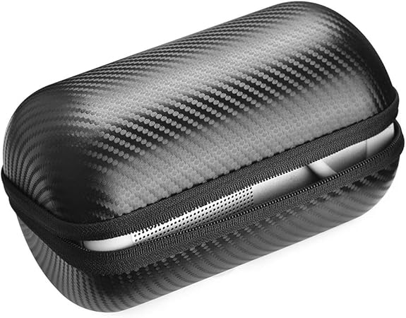 bose revolution plus